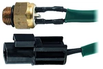 Facet Engine Cooling Fan Switch For Nissan 7.5112. Fixed Price $28.19.