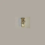 Gpd A/c Expansion Valve 3411341 For Nissan. Fixed Price $33.00.