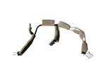 2017-2019 Nissan Pathfinder Rear A/c Heater Control Wiring Harness. Fixed Price $48.00.