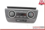 18-24 Nissan Leaf Front Ac Heater Temperature Climate Control Switch Panel Oem. Fixed Price $68.75.