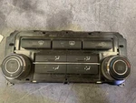 2010-2012 Nissan Frontier Xterra Ac Heater Climate Temperature Ctrl Oem. Fixed Price $340.99.