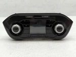 2011-2014 Nissan Juke Ac Heater Climate Control 248453YM1B 248451KM0B UK9ZP. Fixed Price $36.29.