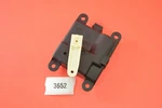 Y#16 Nissan Pathfinder Air Blend Door Motor Actuator 2R750 30840 Oem. Fixed Price $67.98.