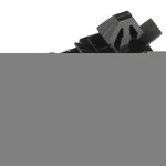 Standard AX91 Ambient Air Temperature Sensor. Fixed Price $29.99.
