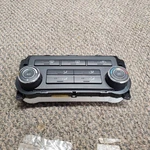 Temperature Control With Ac Crew Cab Desert Runner Fits 13 Frontier 1153178. Fixed Price $89.21.