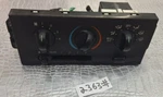 XF5H-19E764-B 99-02 Villager /ranger /quest Heater Ac Climate Switch Temperature. Fixed Price $49.95.