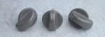 00 01 02 03 04 05 06 Nissan Sentra Heater Temperature Climate Control Knobs. Fixed Price $18.85.
