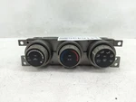 2005-2006 Nissan Altima Ac Heater Climate Control 27500 ZB01A Pmuii. Fixed Price $88.10.