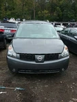 Temperature Control Rear Fits 05-06 Quest 8305350. Fixed Price $40.00.