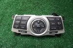 2009 2010 2011 2012 13 14 Nissan Maxima Audio Navigation Control Oem 9N00A210450. Fixed Price $30.00.
