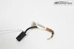2020-2023 Nissan Versa Rear Left Side Defogger Heater Wire Wiring Cable Oem. Fixed Price $21.83.