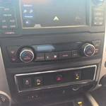 Temperature Control PRO-4X Fits 16-22 Titan Xd 754372. Fixed Price $137.65.