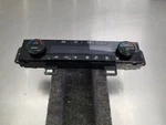 22 Nissan Pathfinder Front Temperature Ac Heat Climate Control 275006TA0A. Fixed Price $90.00.