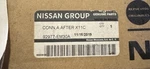 Genuine Nissan Hvac Evaporator Temperature Switch 92977-EM30A. Fixed Price $25.00.