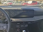 2025 Nissan Kicks Used Manual Temperature Control Unit Oem 655-12442. Fixed Price $162.45.