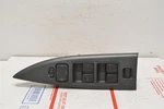 2009-2014 Nissan Murano Power Window Master Switch Door Button MM89#029. Fixed Price $31.19.