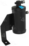 A/c Receiver Drier For 1980-1986 Nissan 720 1984 1981 1982 1983 1985 33288. Fixed Price $40.95.