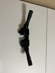 2009-2016 Nissan 370Z Steering Column Headlight Wiper Control Switch LOT2372. Fixed Price $35.99.