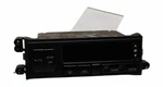 Temperature Control Ac Fits 2001-2002 Pathfinder 1538727 Tested Oem. Fixed Price $50.00.