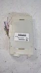 08-09 Nissan Murano Oem Ac Heater Climate Control Module Amplifier 27760-1AA1B. Fixed Price $64.99.