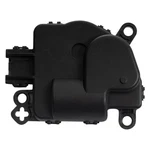 For Nissan Frontier 2005-2019 Trq Hvac Heater Blend Door Actuator. Fixed Price $29.93.