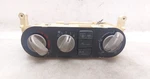 2003 Nissan Sentra Ac Heat Climate Control Id 275104Z920. Fixed Price $74.95.
