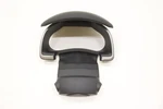 2020 - 2024 Nissan Murano Dash Left Steering Column Housing Cover Oem 484703TA0A. Fixed Price $67.07.
