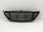 2013-2016 Nissan Pathfinder Ac Heater Climate Control Temperature Oem Egmne. Fixed Price $42.34.