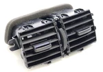 Genuine Nissan Qashqai J12 Air Vent Grille Nozzle Rear Centre 687516RR0A. Fixed Price $58.92.
