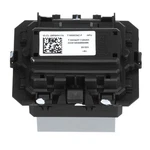Oem 2009-2019 Nissan Hvac Blower Motor Control Module Sentra New 27761-JE22A. Fixed Price $74.21.
