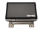11-14 Nissan Maxima Information Display Screen Monitor 28091 1BU0A Oem Read Desc. Fixed Price $49.99.