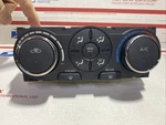 2007-2009 Nissan Altima Temperature Climate Control Switch Oem 27510-JA200. Fixed Price $40.00.