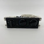 1995-1997 Nissan Sentra 200SX Heat A/c Temperature Climate Control Hvac Read Ds. Fixed Price $74.95.