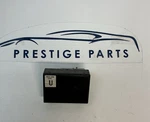 2013 Nissan Nv Tire Pressure Sensor Control Module Tpms 40720 3LM0A. Fixed Price $49.99.