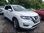 Used A/c Temperature Control Module Fits: 2017 Nissan Rogue Below In. Fixed Price $134.90.