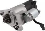 Genuine Nissan Value Advantage Reman Starter 2330M-EA20ARW. Fixed Price $464.45.