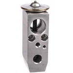 A/c Expansion Valve-new Denso 475-2058. Fixed Price $39.22.