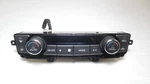2016-2023 Nissan Maxima Auto Dual Climate Ac Heater Temperature Control Oem. Fixed Price $63.59.