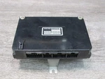 90-93 Nissan Z32 300ZX Climate Control Module Unit 27512-31P04 Oem. Fixed Price $111.22.