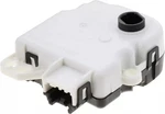 Genuine Nissan Hvac Air Inlet Door Actuator 27743-ZH10A. Fixed Price $50.47.
