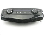 New Unboxed A/c Heater Climate Control Switch For 2013-2017 Altima 27500-3TS0A. Fixed Price $39.95.