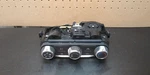 20 Nissan Versa Climate Control Temp Oem 27510-5RL0A. Fixed Price $132.99.
