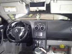 2012 Nissan Rogue Temperature Controls. Fixed Price $80.00.
