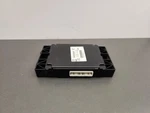 19 20 Nissan Pathfinder Ac Climate Amplifier Module Oem 277609PR0A. Fixed Price $79.00.
