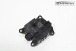 2022-2025 Nissan Pathfinder Hvac A/c Heater Right Flap Servo Actuator Motor Oem. Fixed Price $59.99.