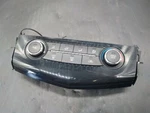 2013 - 2015 Nissan Altima Temp Control Oem 275003TS0A. Fixed Price $70.00.