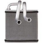 Spectra Premium 98108 Hvac Heater Core For 08-14 Nissan Murano. Fixed Price $56.26.