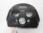 2016 Nissan Versa Climate Control Temperature Module Trim 349127-42671 Used. Fixed Price $119.99.