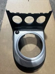06 08 Nissan 350Z Oem A/c Heating Climate Control Temperature Switch Cover. Fixed Price $75.00.