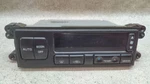 Auto Temperature Climate Control Ac 275006W001 Fits 03-04 Nissan Pathfinder K101. Fixed Price $115.00.